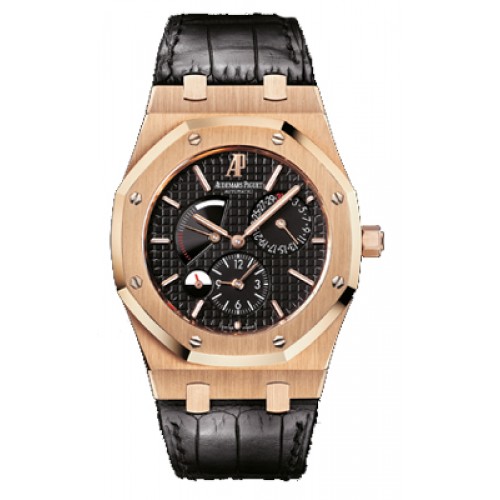 Audemars Piguet Royal Oak 26120OR-OO-D002CR-01 Audemars Piguet Royal Oak 26120OR-OO-D002CR-01